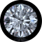 chamase xclusive-23 chamase xclusive-23